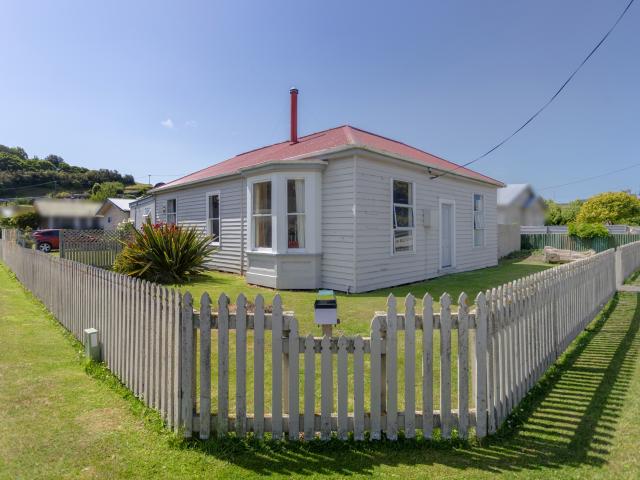 House for sale in Waitaki