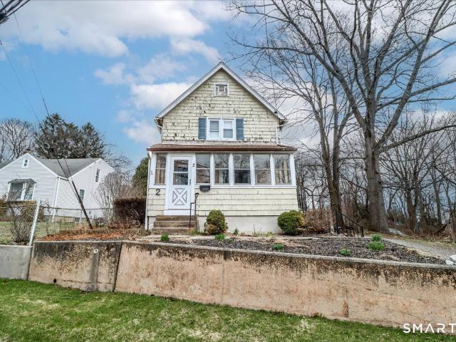 Property for sale in Stratford, Connecticut