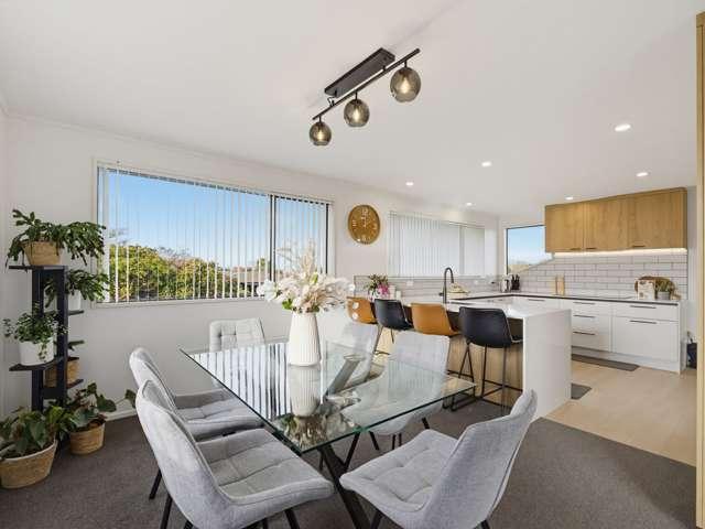 House for sale in Chaslands, Canterbury