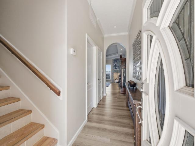 Townhouse for sale in Conroe, Texas