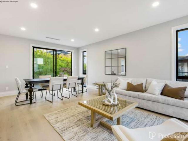 House for sale in Whangaparaoa, Oroua County