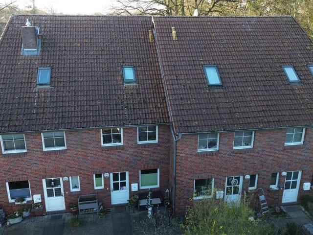 Haus kaufen in Bargfeld-Stegen, Kreis Stormarn