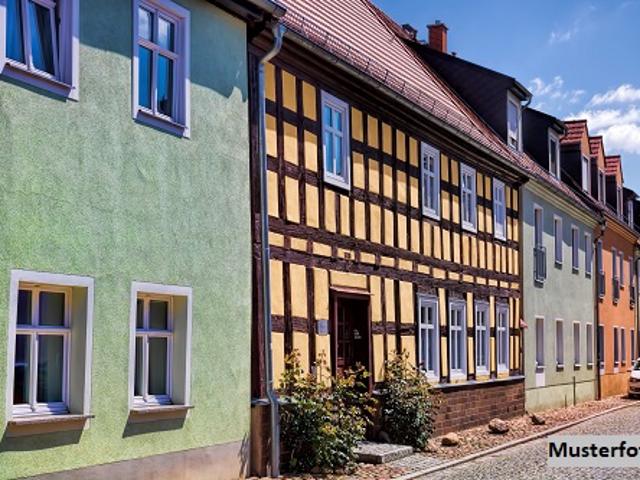 Haus kaufen in Trassem, Rheinland-Pfalz