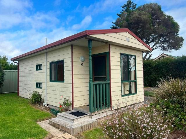 Property for sale in Wynyard, Tasmania