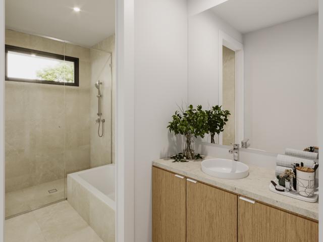 House for sale in Horseshoe Creek, South Australia