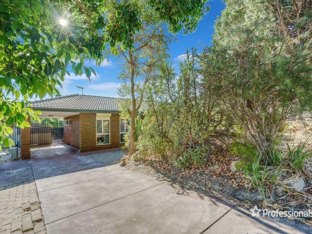 House for rent in Koondoola, Western Australia