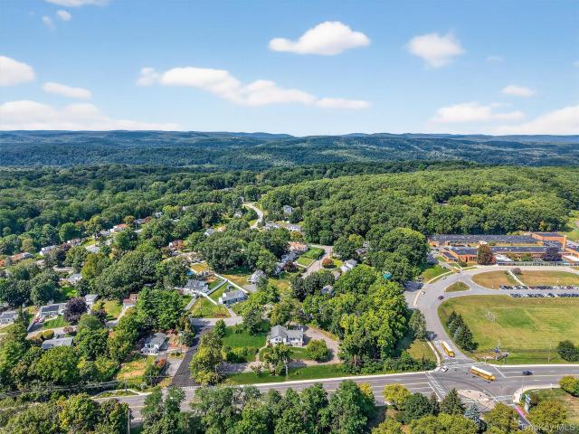 Commercial for sale in Croton On Hudson, New York
