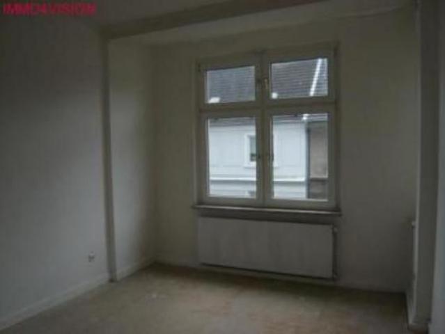 Apartment mieten in Herne-Mitte, Herne
