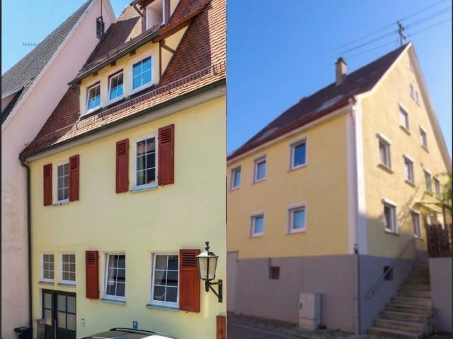Haus kaufen in Tübingen, Baden-Württemberg
