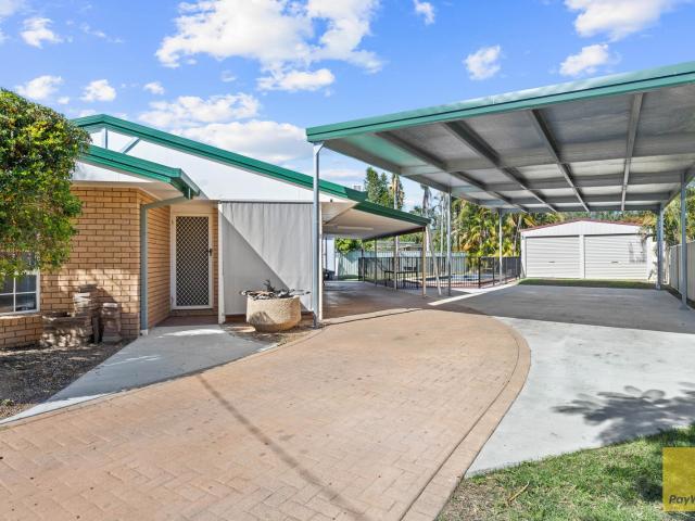 House for rent in Emerald, Queensland