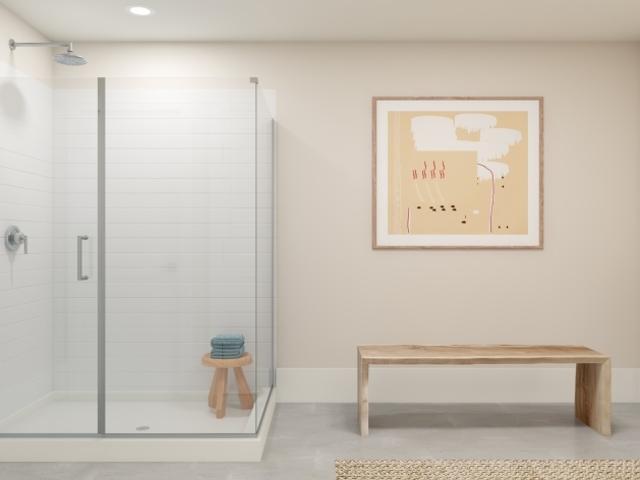 Condo for sale in Passaic, New Jersey