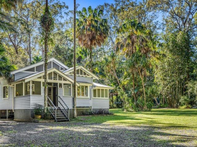 Cottage for sale in Ballina Shire Council, New South Wales