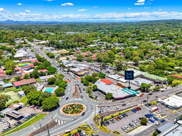 Retail for sale in Toombul, Queensland