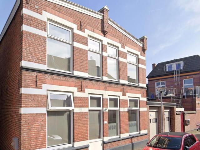 Appartement te huur in Enschede, Overijssel