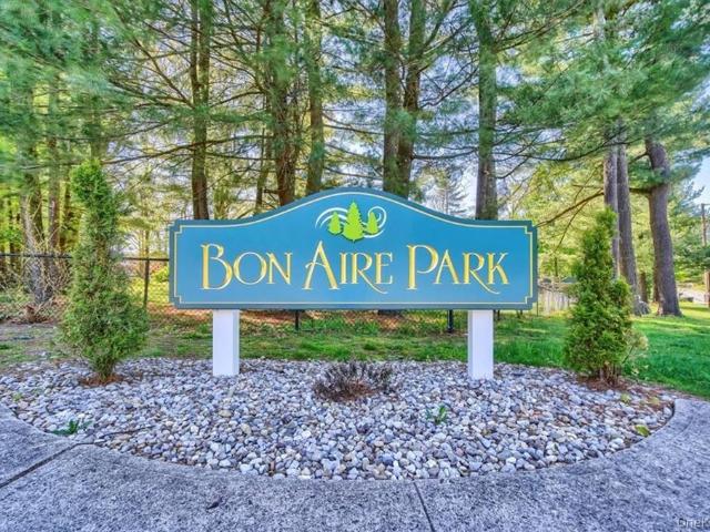 Property for sale in Rockland, New York