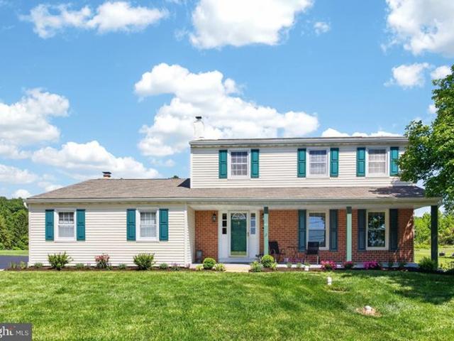 House for sale in Chester, Pennsylvania