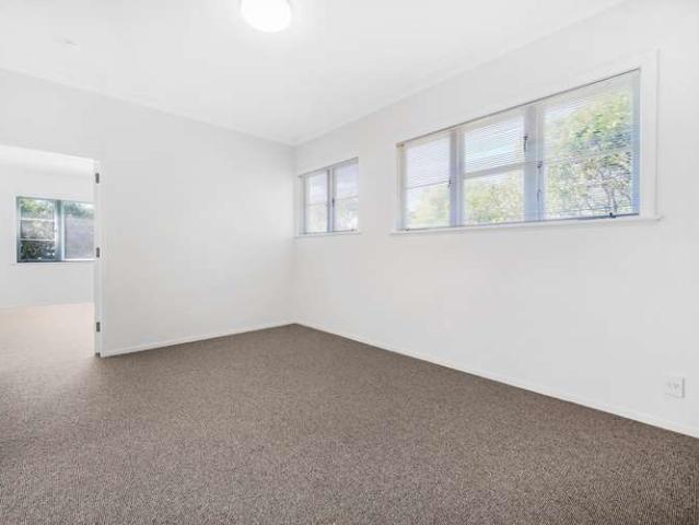 House for rent in Auckland