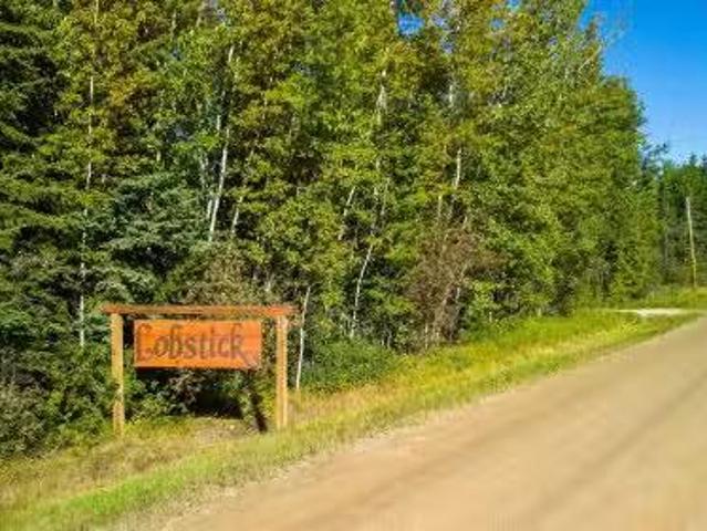 House for sale in Alberta