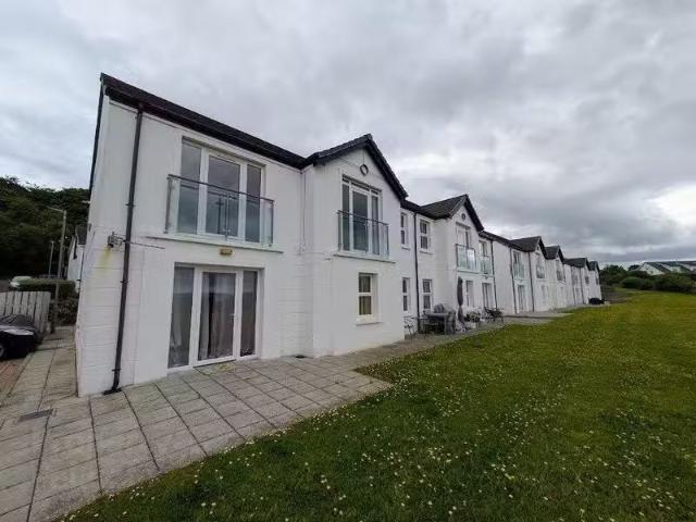 Apartment to rent in Adare, South Tipperary