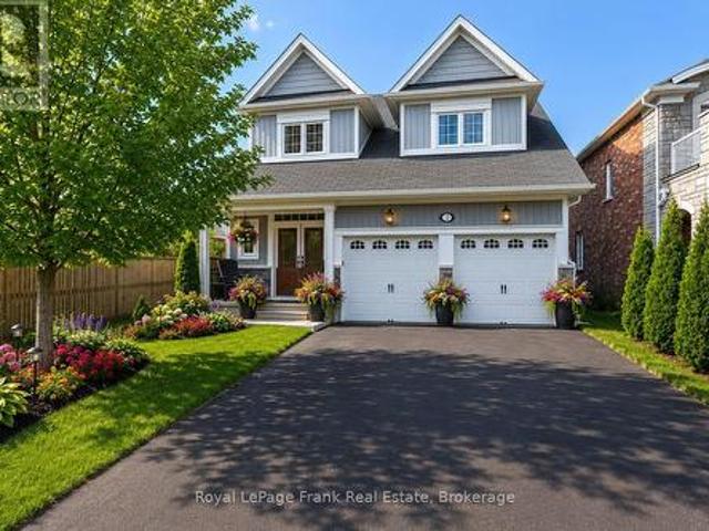 House for sale in Otonabee-south Monaghan, Ontario