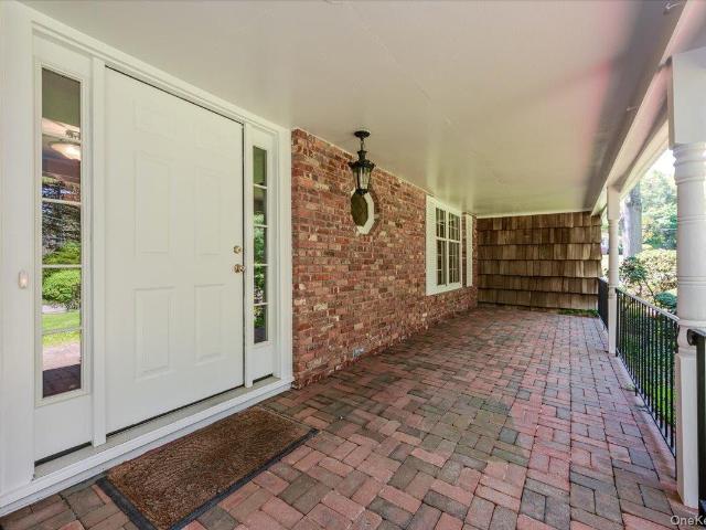 House for sale in Huntington, New York