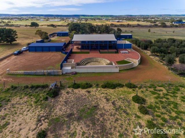 House for rent in Glenfield, Western Australia