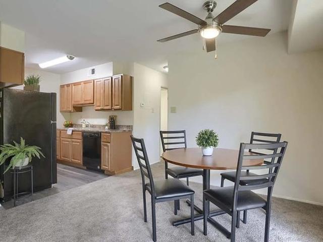 House for sale in Cumberland, Pennsylvania