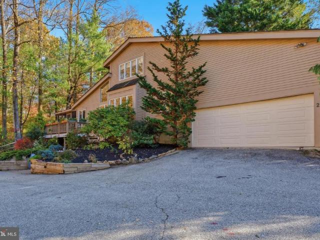 House for sale in Riderwood, Maryland