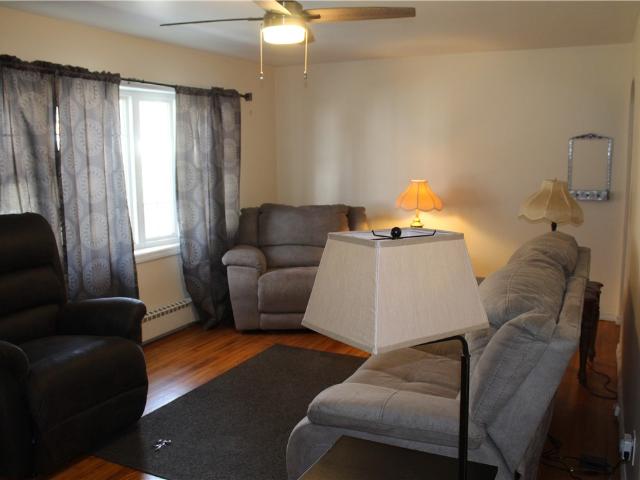 House for sale in Denver, New York