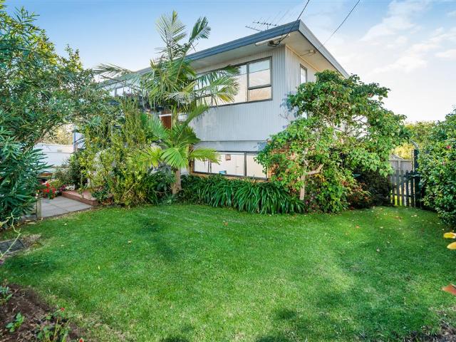 House for rent in Wairau Valley, Oroua County