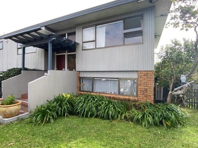 House for rent in Wairau Valley