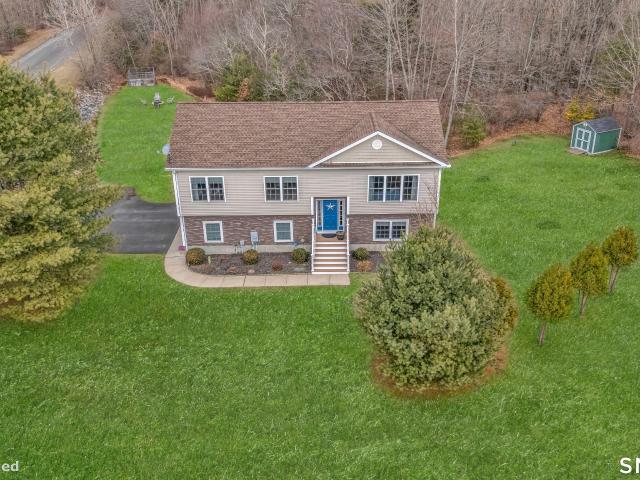 Property for sale in Newtown, Connecticut