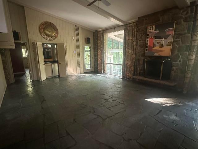 House for sale in Wynne, Arkansas