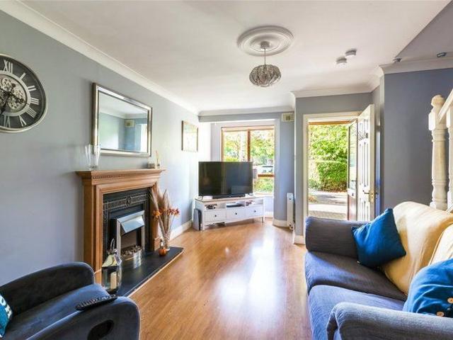 House to rent in Swords, North Tipperary