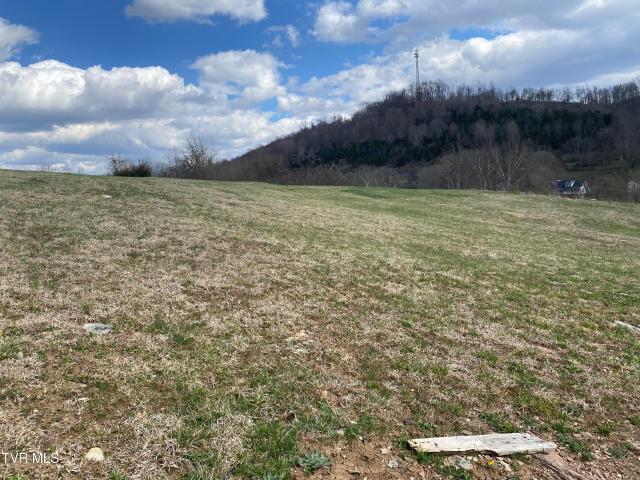 Land for sale in Virginia