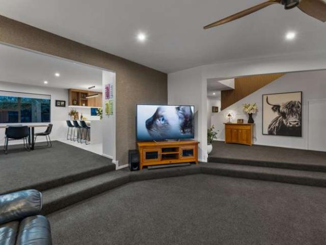 House for sale in Otakou