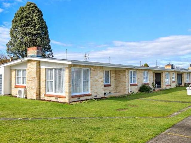 House for sale in Matamata, Waikato