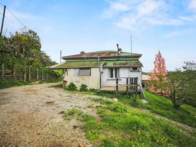 House for sale in Te Kuiti, Waikato