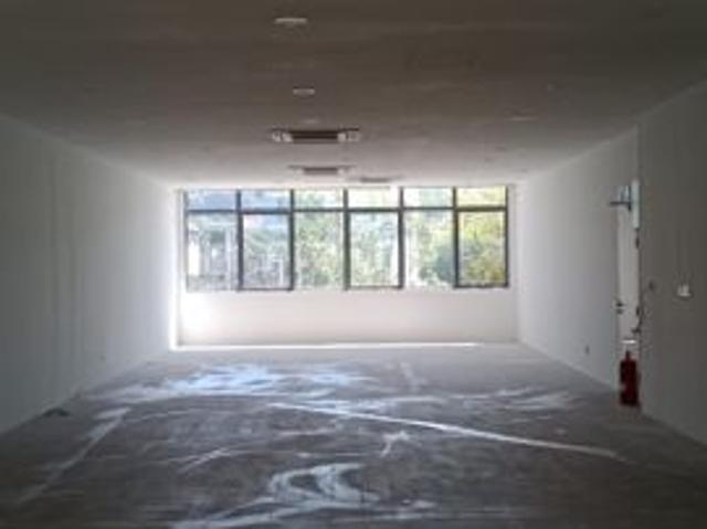 Shop for rent in Petaling, Subang Jaya