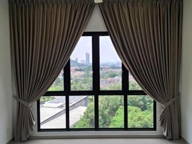 Condominium for rent in Petaling, Subang Jaya