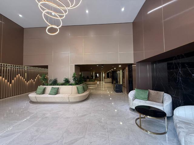 Condominium for rent in Petaling, Subang Jaya