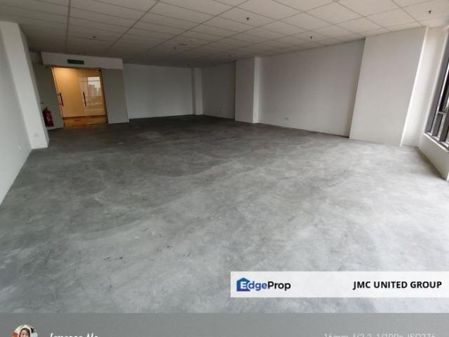 Shop for rent in Petaling, Subang Jaya