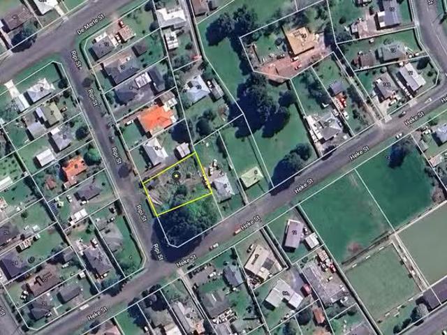House for sale in Ohaeawai, Northland
