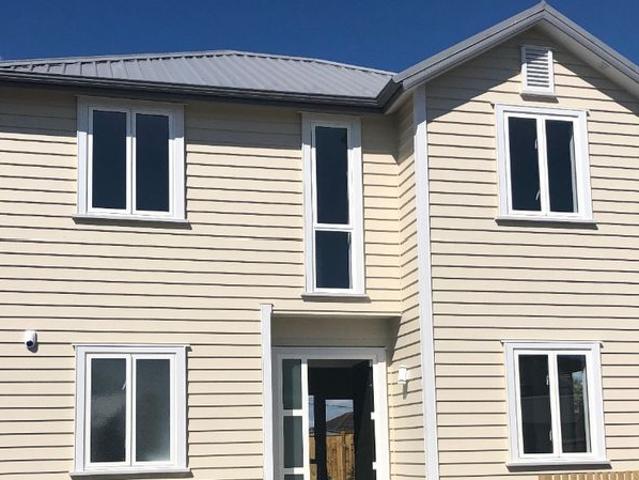 House for rent in Papakura