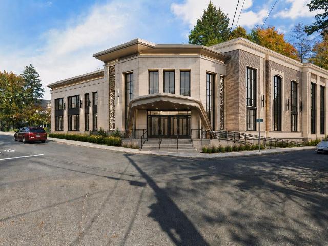 House for sale in Rockland, New York