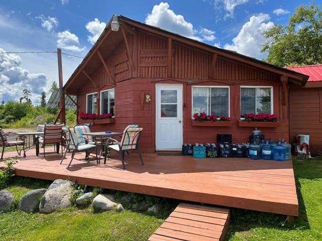 Commercial for sale in Mauricie, Quebec
