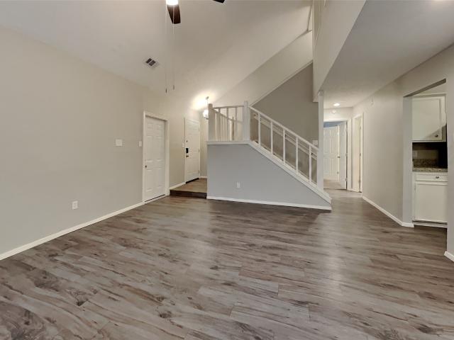 Property for rent in Texas
