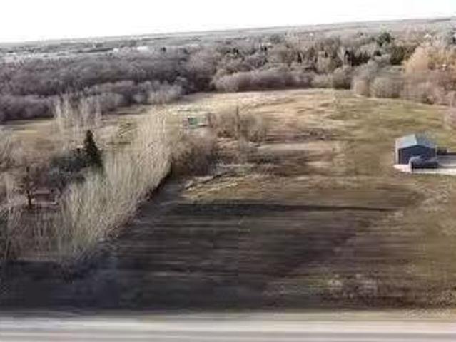 House for sale in Taché, Manitoba