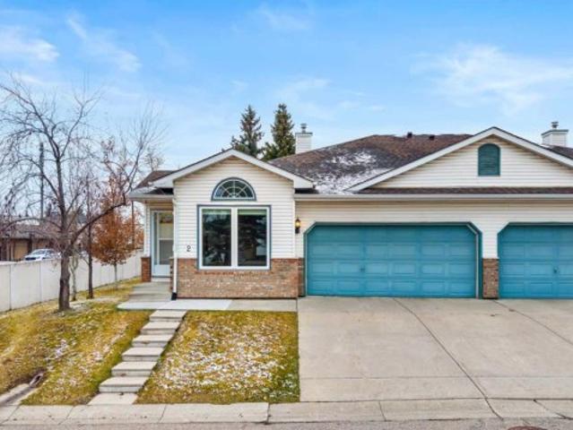 House for sale in Riverbend, Calgary