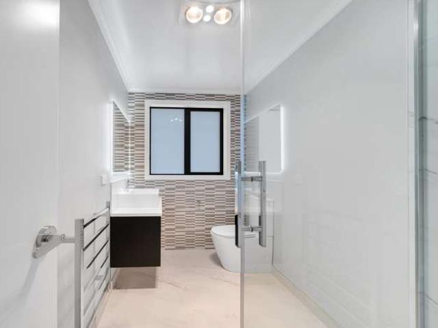House for sale in Kauwhata, Waikato
